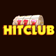 taihitclubfyi's avatar