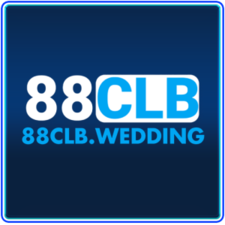 88clbwedding's avatar