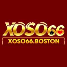 xoso66boston's avatar