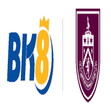 bk8ll2