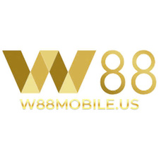 w88mobilenet's avatar