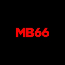 mb668live's avatar