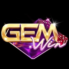 gemwincafe's avatar