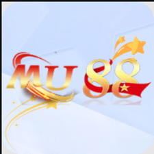 Mu88 Events's avatar