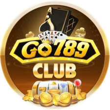 go789vegas's avatar