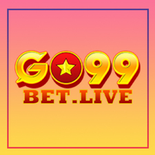 go99betlive's avatar