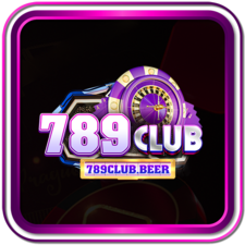 789clubbeer's avatar