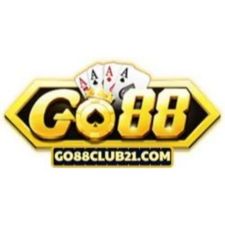 go88club21com's avatar