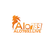 alo789j.live's avatar