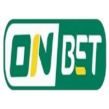 onbet88city's avatar