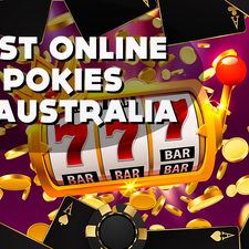 aupokies24org's avatar