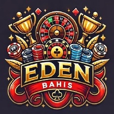 edenbahis1