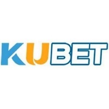 kubet11uk2024's avatar