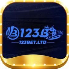 123bettvip's avatar