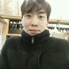sung hoon_lee's avatar