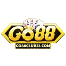 go88club22com's avatar