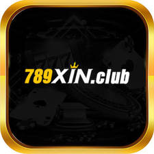 789xinclub's avatar