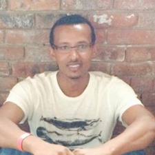 kidus_mengistu's avatar