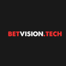 betvisiontech's avatar