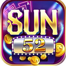 Sun52 ⭐ Link Tải Game Bài Đổi Thưởng Sun52 llc Chính Thức's avatar