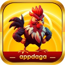 appdagavn's avatar