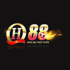 qh88.boats