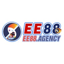 EE883's avatar