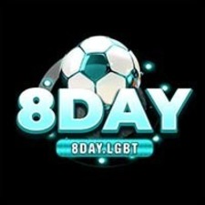 8daylgbt's avatar