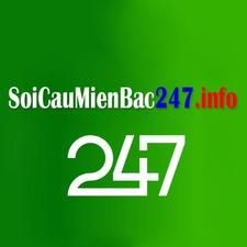 soicaumienbac247info's avatar