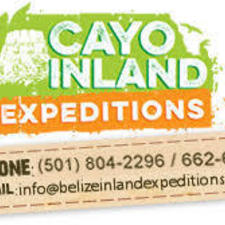 All inclusive Belize Vacations Packages's avatar