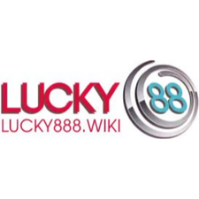 lucky888wiki's avatar