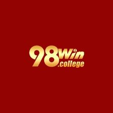 98wincollege's avatar