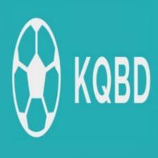 kqbdonline
