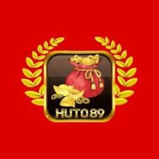 huto89org's avatar