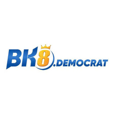 bk8democrat's avatar