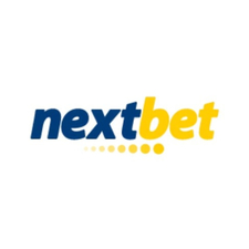 nextbetnews's avatar