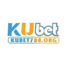 kubet788org's avatar