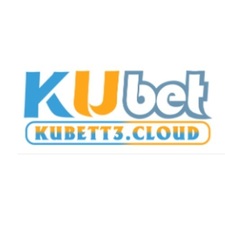 Kubet – Trang Tải Chính's avatar