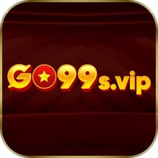 go99svip
