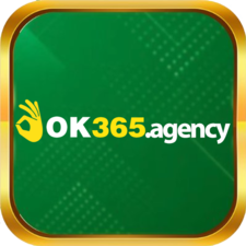 ok365agency's avatar