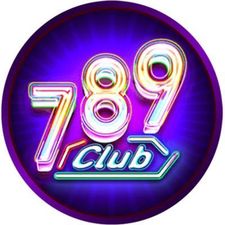 789club10lifeofficial's avatar