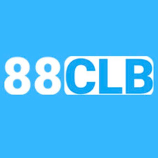 88clbservices's avatar