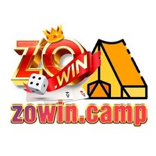 zowincamp's avatar