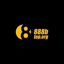 888btoporg's avatar