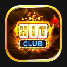 hitclubfail