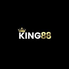 king8888pro's avatar