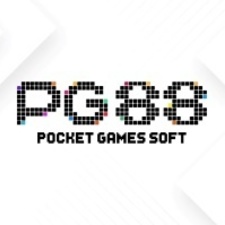 pg88llc's avatar