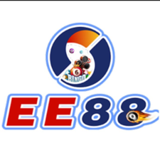 ee88boutique's avatar