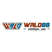 w500phnet