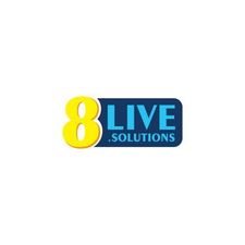 link8livesolutions